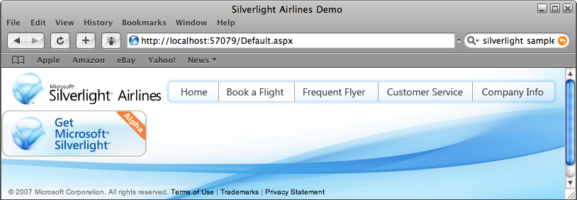 Install silverlight 5 via sccm